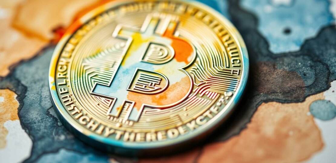 How to Accept Crypto Payments: A Modern Guide for Digital Businesses
