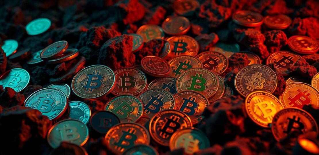 Fiat to Crypto & Crypto to Fiat Payment Gateways: The Backbone of Global Crypto Commerce
